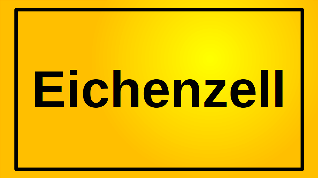 Eichenzell